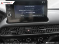 2027 HONDA HR-V - Thumbnail 23