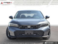 2026 HONDA CIVIC - Thumbnail 2