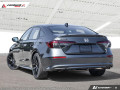 2026 HONDA CIVIC - Thumbnail 4