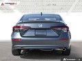 2026 HONDA CIVIC - Thumbnail 5