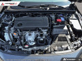 2026 HONDA CIVIC - Thumbnail 6