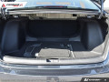 2026 HONDA CIVIC - Thumbnail 7