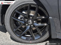 2026 HONDA CIVIC - Thumbnail 8