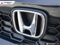 2026 HONDA CIVIC - Thumbnail 9
