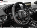 2026 HONDA CIVIC - Thumbnail 12