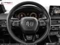 2026 HONDA CIVIC - Thumbnail 13