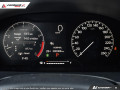 2026 HONDA CIVIC - Thumbnail 14