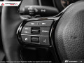 2026 HONDA CIVIC - Thumbnail 15