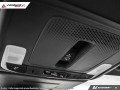 2026 HONDA CIVIC - Thumbnail 19