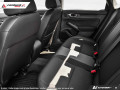 2026 HONDA CIVIC - Thumbnail 21