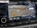 2026 HONDA CIVIC - Thumbnail 24