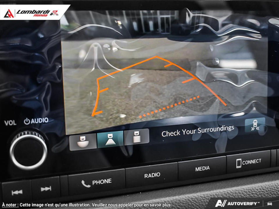 2026 HONDA CIVIC - Image 24