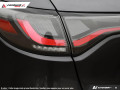 2027 HONDA HR-V - Miniature 8