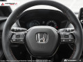 2027 HONDA HR-V - Miniature 10