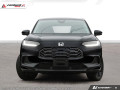 2027 HONDA HR-V - Miniature 2