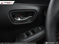 2027 HONDA HR-V - Miniature 13