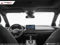2027 HONDA HR-V - Miniature 19