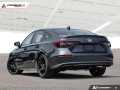 2026 HONDA CIVIC - Miniature 4