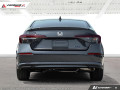 2026 HONDA CIVIC - Miniature 5