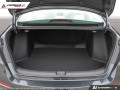2026 HONDA CIVIC - Miniature 7