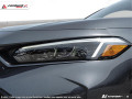 2026 HONDA CIVIC - Miniature 10