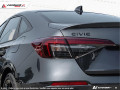 2026 HONDA CIVIC - Miniature 11