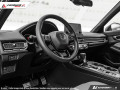2026 HONDA CIVIC - Miniature 12