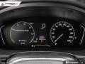 2026 HONDA CIVIC - Miniature 14