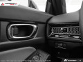 2026 HONDA CIVIC - Miniature 16