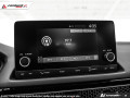 2026 HONDA CIVIC - Miniature 18