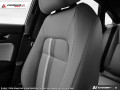 2026 HONDA CIVIC - Miniature 20
