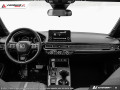 2026 HONDA CIVIC - Miniature 22
