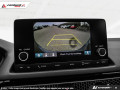 2026 HONDA CIVIC - Miniature 23