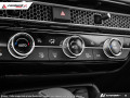 2026 HONDA CIVIC - Miniature 24