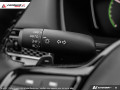 2026 HONDA CIVIC - Miniature 25