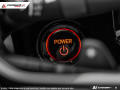 2026 HONDA CIVIC - Miniature 26