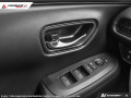 2027 HONDA HR-V - Miniature 15