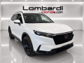 2023 Honda CR-V - Miniature 1