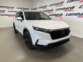 2023 Honda CR-V - Miniature 3