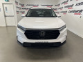 2023 Honda CR-V - Miniature 5