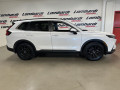 2023 Honda CR-V - Miniature 9