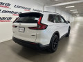 2023 Honda CR-V - Miniature 10