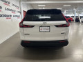 2023 Honda CR-V - Miniature 11