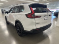 2023 Honda CR-V - Miniature 12