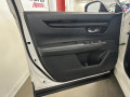 2023 Honda CR-V - Miniature 13