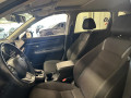 2023 Honda CR-V - Miniature 14