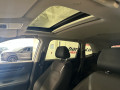 2023 Honda CR-V - Miniature 15