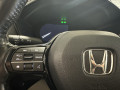 2023 Honda CR-V - Miniature 16