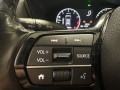 2023 Honda CR-V - Miniature 17