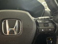 2023 Honda CR-V - Miniature 18